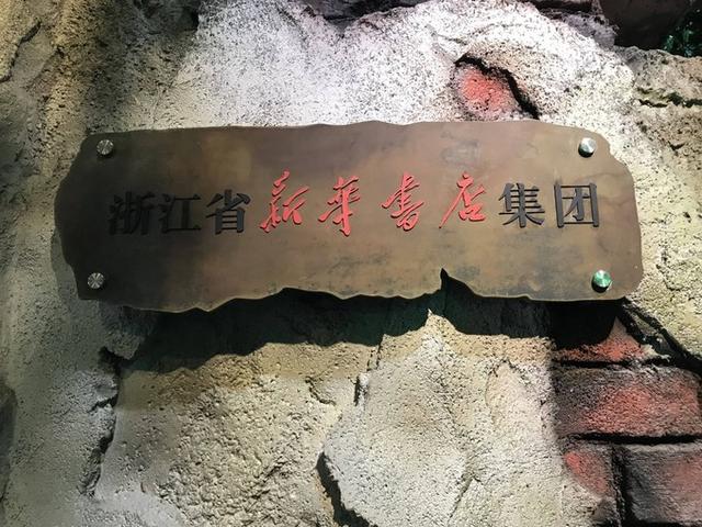 贵州阳朔游必去景点旅游攻略，阳朔旅游攻略必去景点（来阳朔怎么能不去桂林千古情景区）