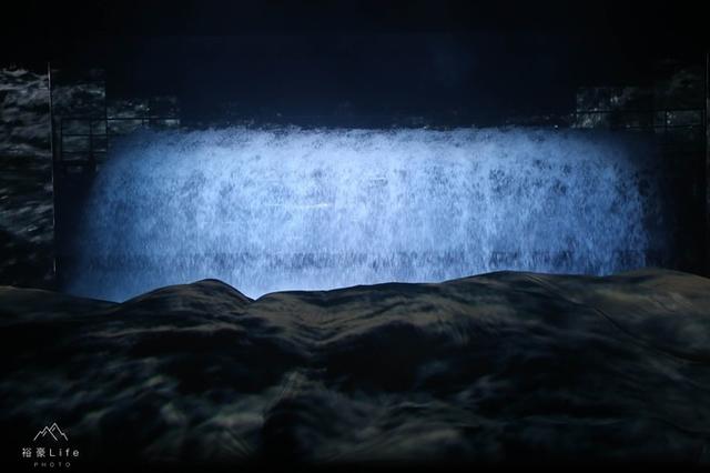 贵州阳朔游必去景点旅游攻略，阳朔旅游攻略必去景点（来阳朔怎么能不去桂林千古情景区）