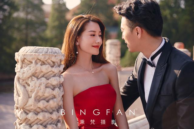 本命年可以结婚吗，有什么说法（本命年能结婚吗？有什么讲究）