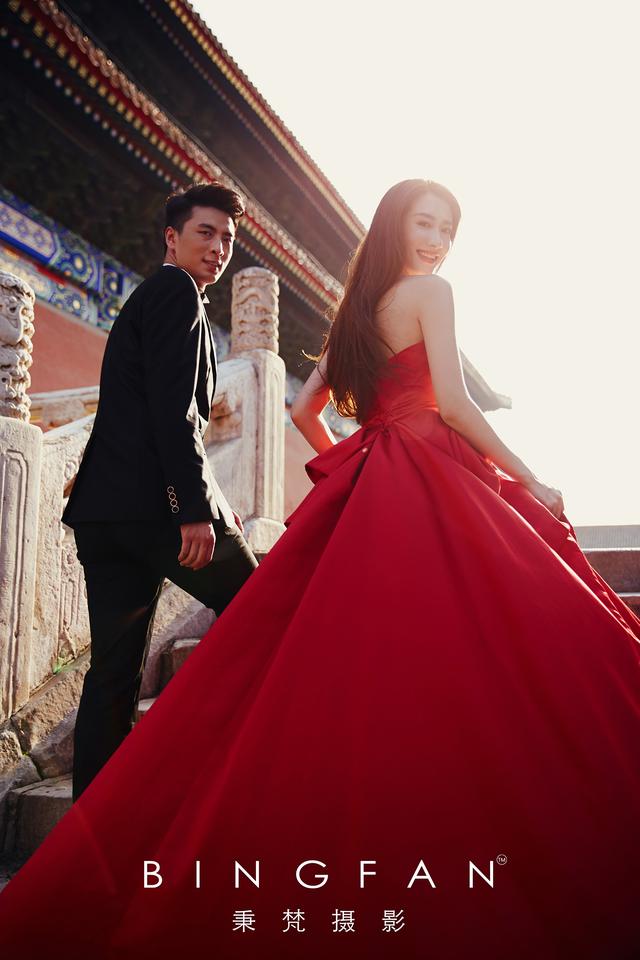 本命年可以结婚吗，有什么说法（本命年能结婚吗？有什么讲究）