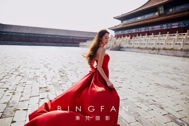 本命年可以结婚吗，有什么说法（本命年能结婚吗？有什么讲究）