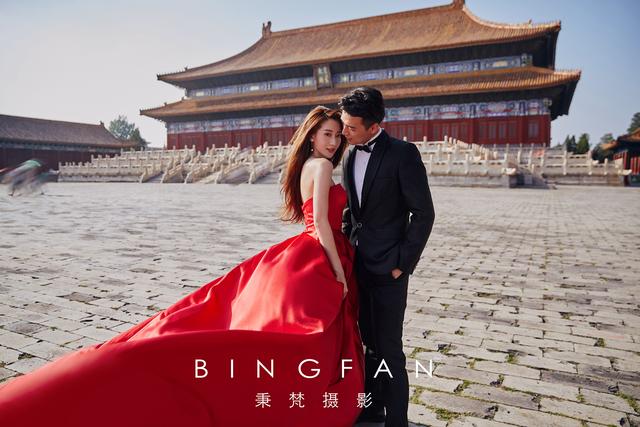本命年可以结婚吗，有什么说法（本命年能结婚吗？有什么讲究）
