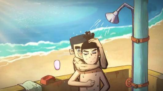 乌鸦坐飞机是什么意思，乌鸦坐飞机什么梗（国漫中牛逼的招式都有一个炫酷的名称）