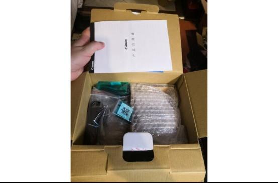 佳能100d怎么用，佳能100d怎么用蓝牙连接手机（新人也能快速找到方法）