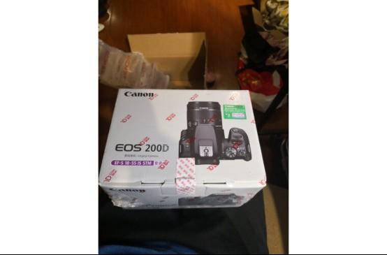 佳能100d怎么用，佳能100d怎么用蓝牙连接手机（新人也能快速找到方法）