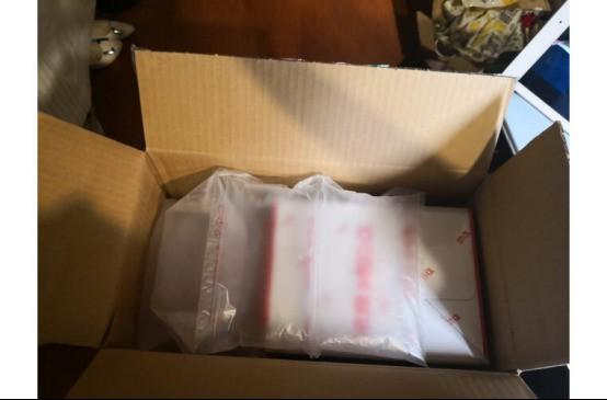 佳能100d怎么用，佳能100d怎么用蓝牙连接手机（新人也能快速找到方法）