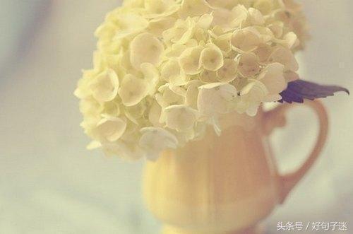 一句话签名 励志，最新版2022年励志签名说说（一句话励志经典的个性签名）