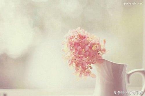 一句话签名 励志，最新版2022年励志签名说说（一句话励志经典的个性签名）