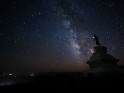 太阳系九大行星质量，太阳系八大行星中质量最大的行星（但未来几年或恢复到九颗）