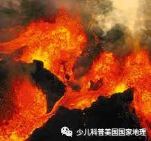 ?h油膏怎么用(推荐最好用的发油糕)