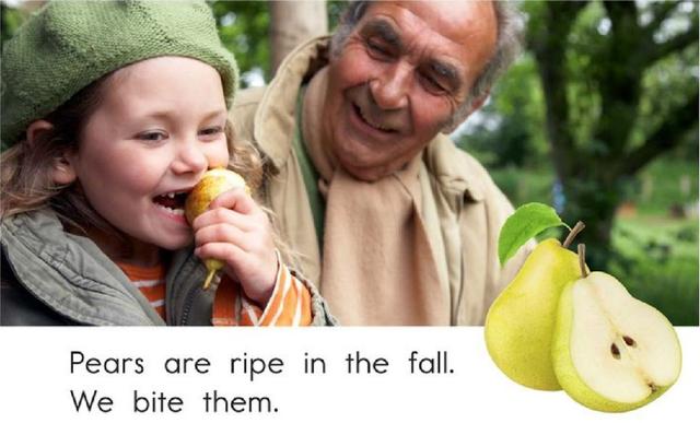 Ripe（成熟）网名，Ripe（成熟）（秋天的果实《Fall）