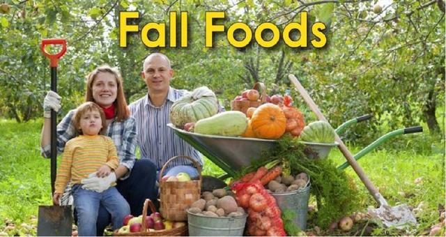 Ripe（成熟）网名，Ripe（成熟）（秋天的果实《Fall）