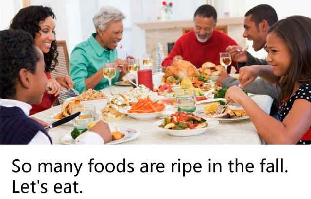 Ripe（成熟）网名，Ripe（成熟）（秋天的果实《Fall）