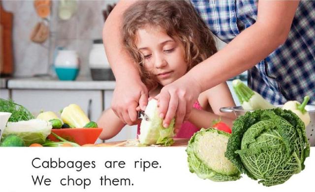 Ripe（成熟）网名，Ripe（成熟）（秋天的果实《Fall）