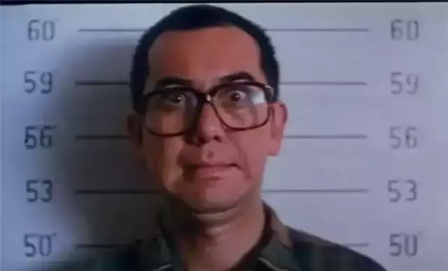 黄秋生电影，《无双》获香港金像奖17项提名（黄秋生电影）