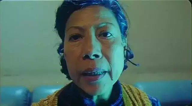 黄秋生电影，《无双》获香港金像奖17项提名（黄秋生电影）