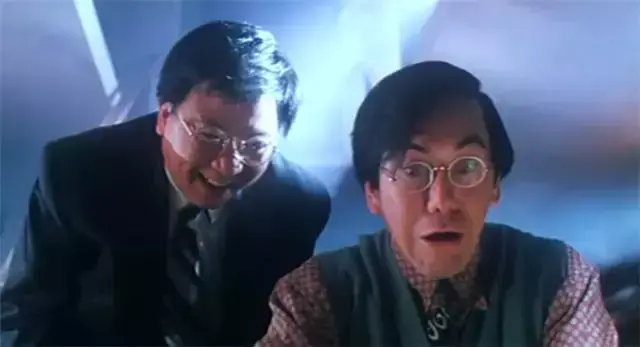 黄秋生电影，《无双》获香港金像奖17项提名（黄秋生电影）