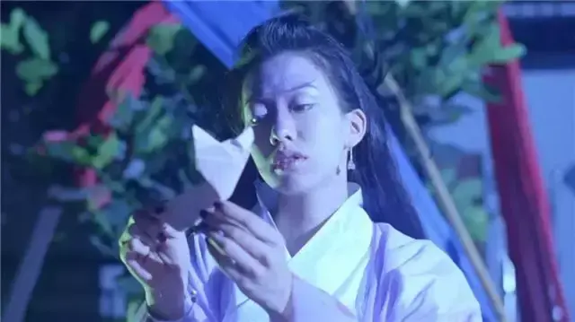 黄秋生电影，《无双》获香港金像奖17项提名（黄秋生电影）