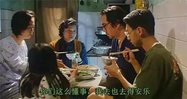 黄秋生电影，《无双》获香港金像奖17项提名（黄秋生电影）