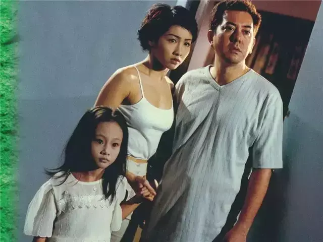 黄秋生电影，《无双》获香港金像奖17项提名（黄秋生电影）