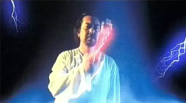 黄秋生电影，《无双》获香港金像奖17项提名（黄秋生电影）