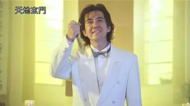 黄秋生电影，《无双》获香港金像奖17项提名（黄秋生电影）