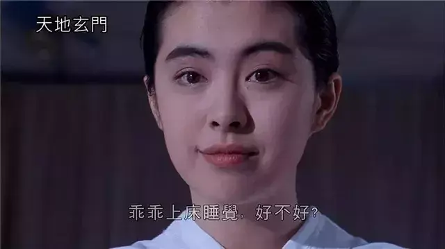 黄秋生电影，《无双》获香港金像奖17项提名（黄秋生电影）