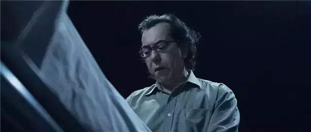 黄秋生电影，《无双》获香港金像奖17项提名（黄秋生电影）