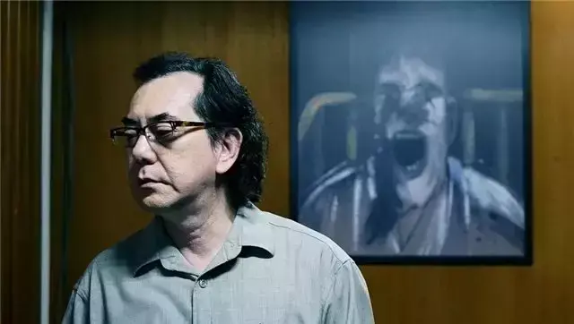 黄秋生电影，《无双》获香港金像奖17项提名（黄秋生电影）