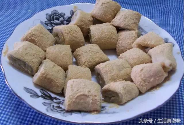 微波炉可以做什么美食，微波炉可以当烤箱用吗（就能做出这10道好吃得停不了嘴的快手美食）