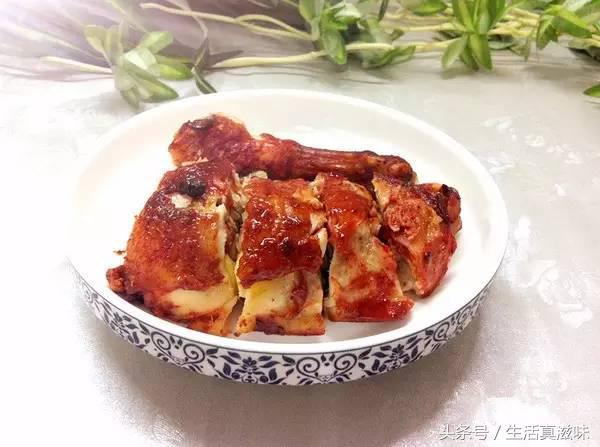 微波炉可以做什么美食，微波炉可以当烤箱用吗（就能做出这10道好吃得停不了嘴的快手美食）