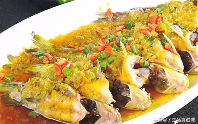 微波炉可以做什么美食，微波炉可以当烤箱用吗（就能做出这10道好吃得停不了嘴的快手美食）