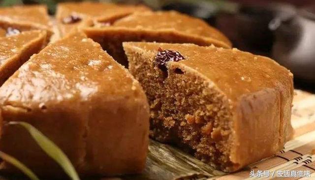 微波炉可以做什么美食，微波炉可以当烤箱用吗（就能做出这10道好吃得停不了嘴的快手美食）