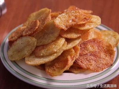 微波炉可以做什么美食，微波炉可以当烤箱用吗（就能做出这10道好吃得停不了嘴的快手美食）