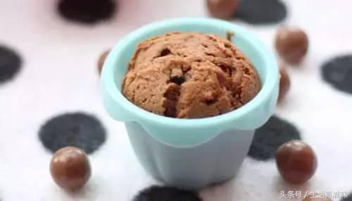 微波炉可以做什么美食，微波炉可以当烤箱用吗（就能做出这10道好吃得停不了嘴的快手美食）