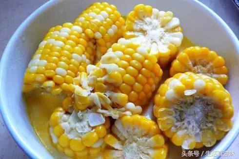 微波炉可以做什么美食，微波炉可以当烤箱用吗（就能做出这10道好吃得停不了嘴的快手美食）