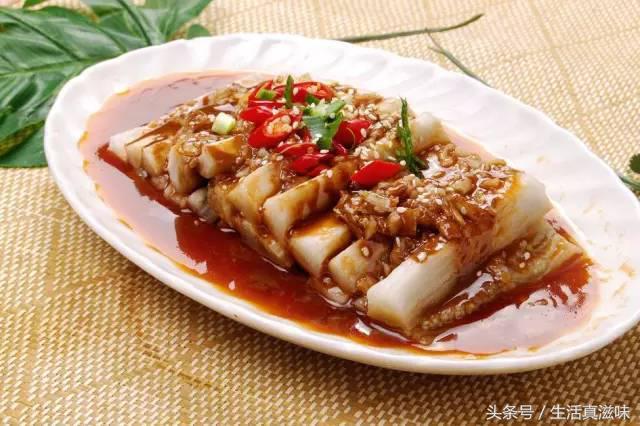 微波炉可以做什么美食，微波炉可以当烤箱用吗（就能做出这10道好吃得停不了嘴的快手美食）