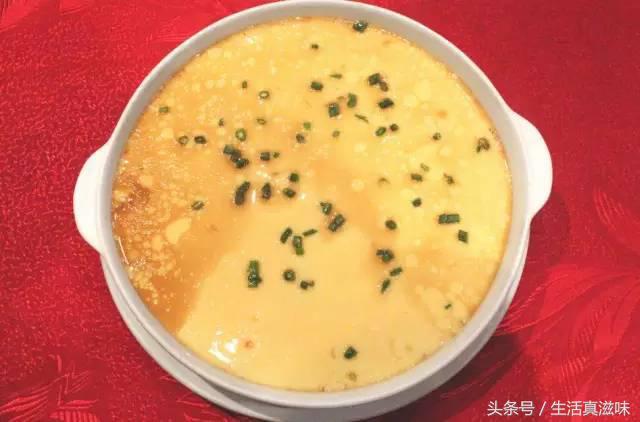 微波炉可以做什么美食，微波炉可以当烤箱用吗（就能做出这10道好吃得停不了嘴的快手美食）