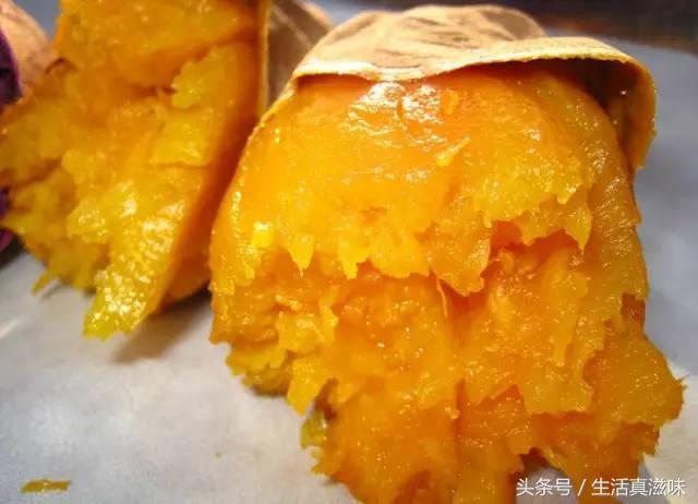 微波炉可以做什么美食，微波炉可以当烤箱用吗（就能做出这10道好吃得停不了嘴的快手美食）