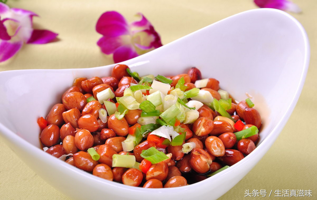 微波炉可以做什么美食，微波炉可以当烤箱用吗（就能做出这10道好吃得停不了嘴的快手美食）