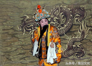 家电维修下乡录音 豫剧“红脸王”刘忠河《喜脉案》珍贵录音资料，听的真过瘾