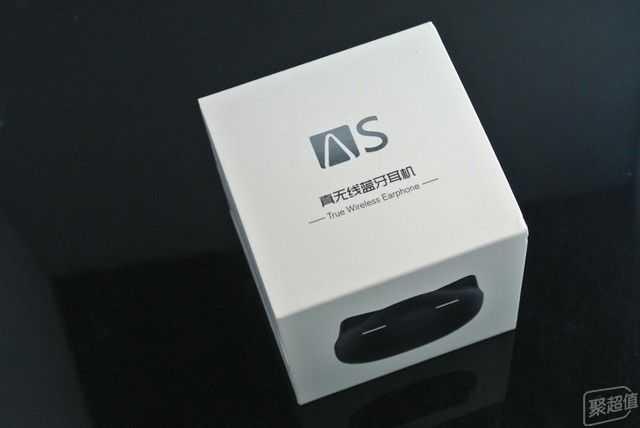 耳机lr哪边是左右，耳机l和r哪边是左哪边是右（AS不倒翁真无线音乐耳机）