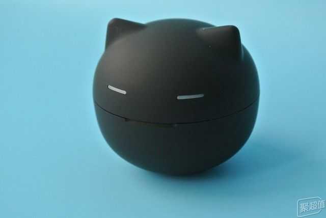 耳机lr哪边是左右，耳机l和r哪边是左哪边是右（AS不倒翁真无线音乐耳机）