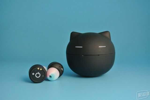 耳机lr哪边是左右，耳机l和r哪边是左哪边是右（AS不倒翁真无线音乐耳机）