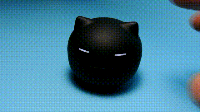 耳机lr哪边是左右，耳机l和r哪边是左哪边是右（AS不倒翁真无线音乐耳机）