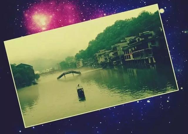 金粉世家金铨原型，金粉世家金铨原型是谁,当时是谁当总统（烟雨落在凤凰，远方已然一生）