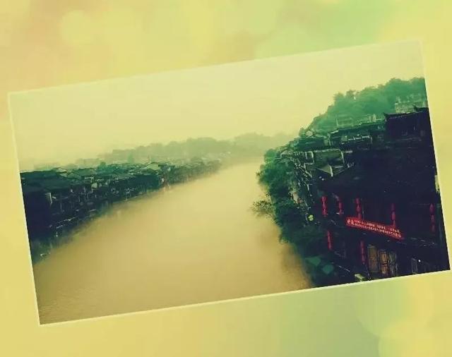 金粉世家金铨原型，金粉世家金铨原型是谁,当时是谁当总统（烟雨落在凤凰，远方已然一生）