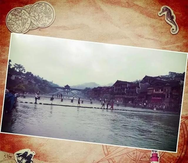 金粉世家金铨原型，金粉世家金铨原型是谁,当时是谁当总统（烟雨落在凤凰，远方已然一生）