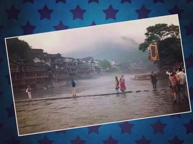 金粉世家金铨原型，金粉世家金铨原型是谁,当时是谁当总统（烟雨落在凤凰，远方已然一生）