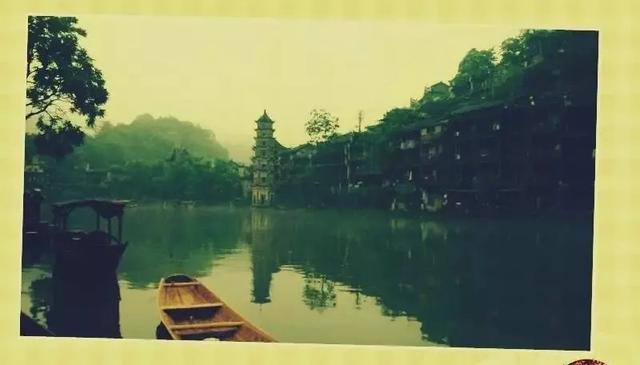 金粉世家金铨原型，金粉世家金铨原型是谁,当时是谁当总统（烟雨落在凤凰，远方已然一生）